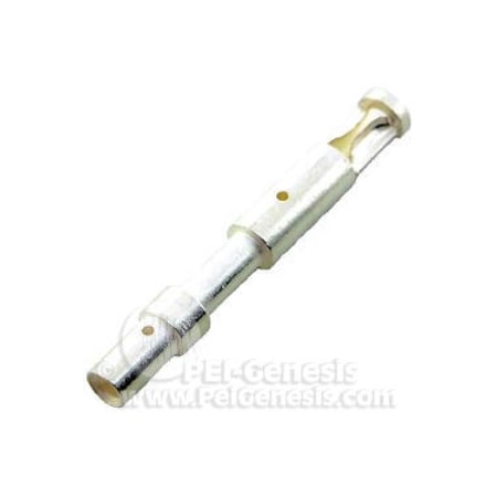 Itt Cannon 031-8519-000 CB88S